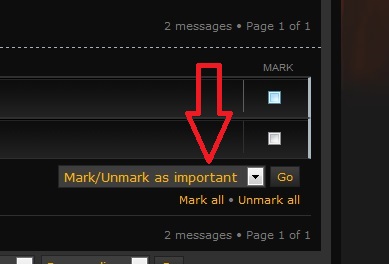 DoE_messages.jpg