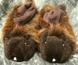 fur_groundhog_slippers.jpg