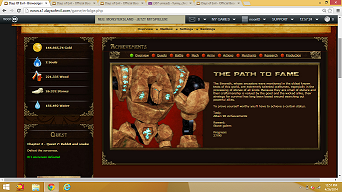 Screenshot (5).png