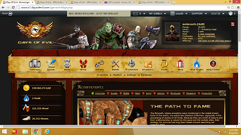 Screenshot (6).png