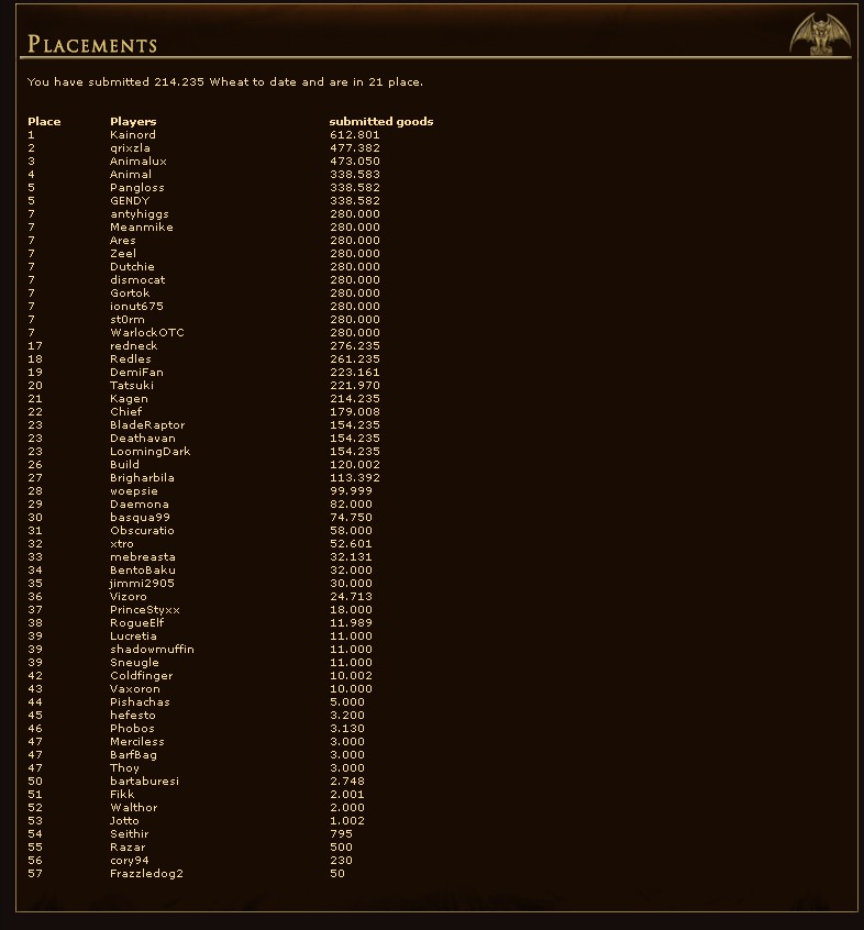 competition 1 bearbeitet.jpg